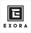 Exora