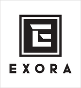 Exora